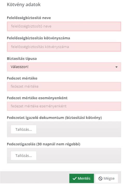 A földreform dokumentumainak gyűjteménye