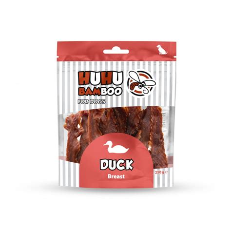 Élelmiszer lejárati dátum típusai