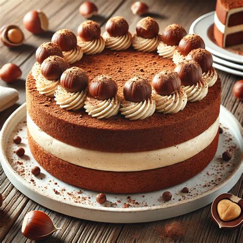 tejmentes torta hozzávalók