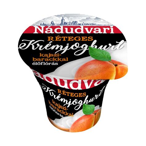 Organikus fehérje joghurt összetevők