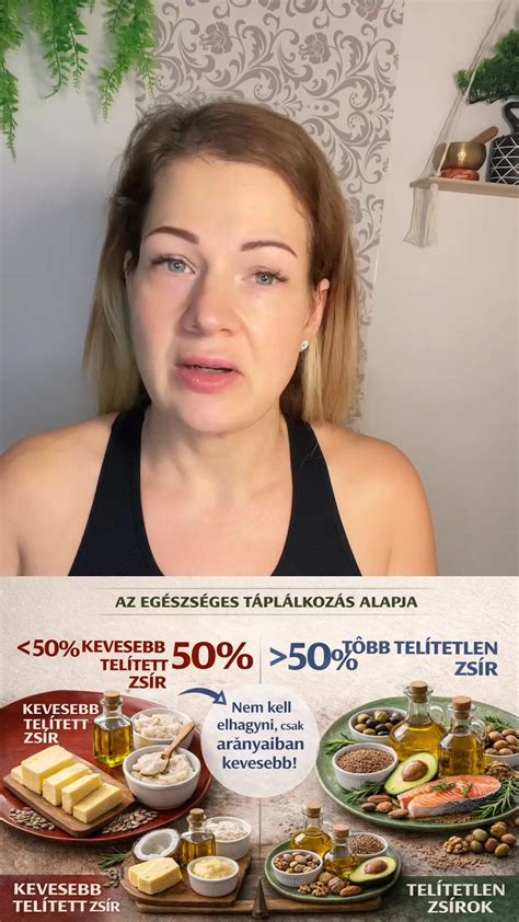 Különböző zsiradékok, mint az olívaolaj, vaj és zsír