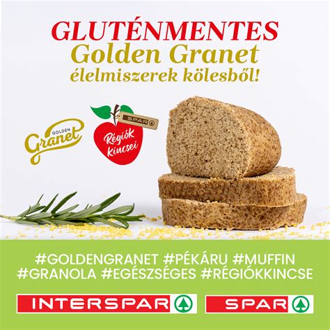 Allergénmentes termékek