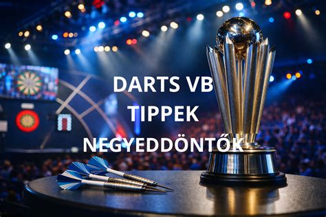 Tippek a habarás tökéletesítéséhez