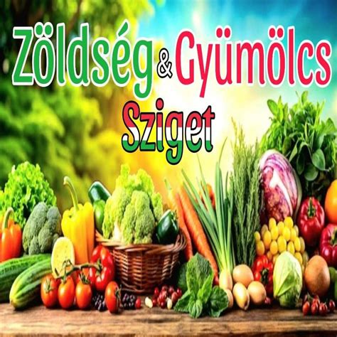 Különféle zöldségek előkészítve
