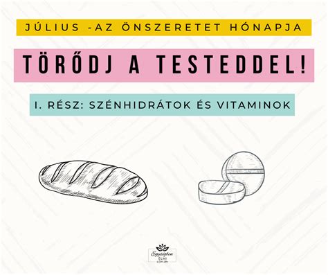 Egy órajelző, ami a hosszú főzési időt szimbolizálja
