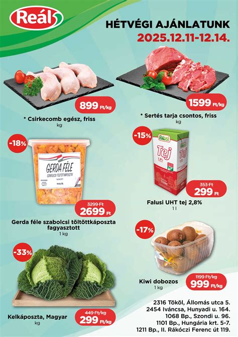 Egy mélyhűtő tele dobozos ételekkel, amik között fagyasztott pörkölt is van