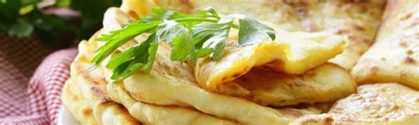 Görög pita serpenyőben sütve