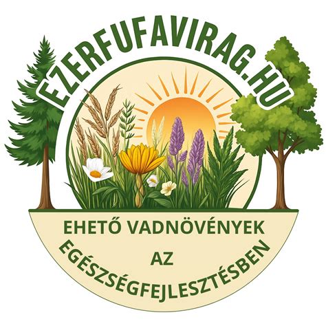 A bőrfelszín és a hatóanyagok felszívódása