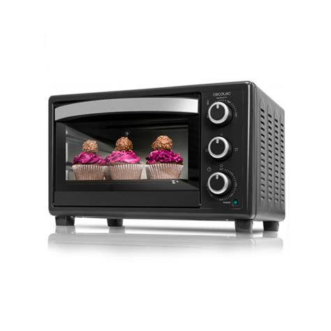 Multifunkciós mini sütő