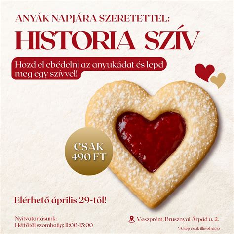 Svédasztalos kínálat egy étteremben