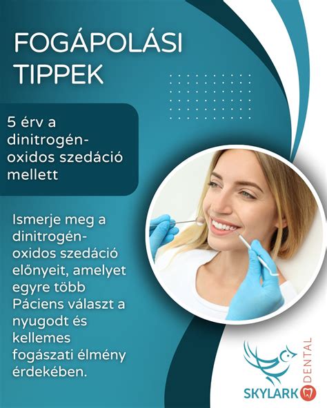 Fogápolási tippek