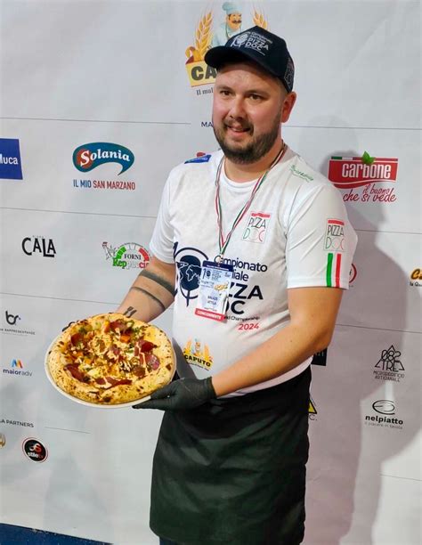 magyar pizzériák sikerei nemzetközi versenyeken