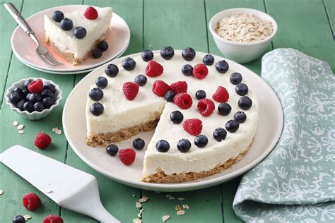 kész rózsa túróstorta