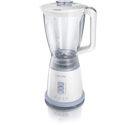 Philips turmixgép javítás