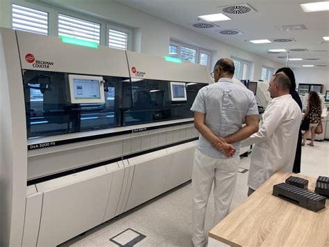 Lombikhús laboratóriumban