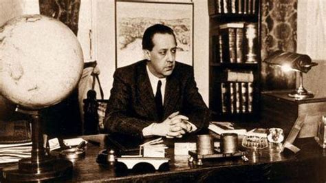 Márai Sándor