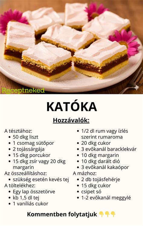 Mosolyogva süteményeket kinyomó személy