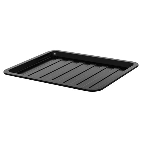 Pizzakő a Sencor SEO 3250BK sütőben