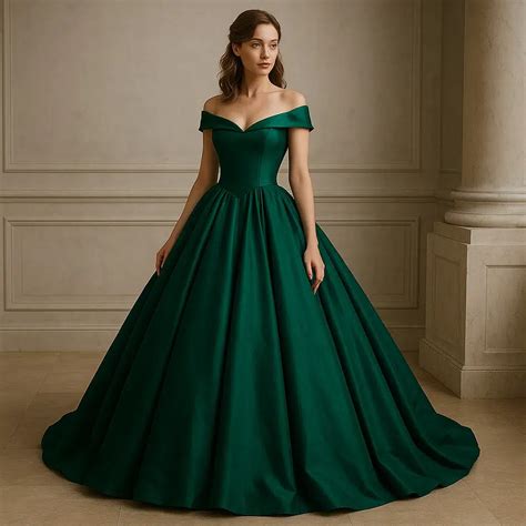Különböző típusú sütemények elegáns tálcákon