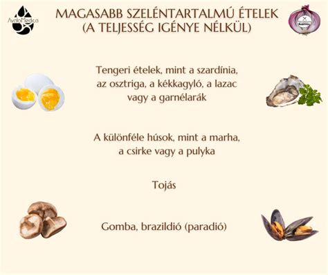 A tejtermékek megfelelő tárolásának fontossága
