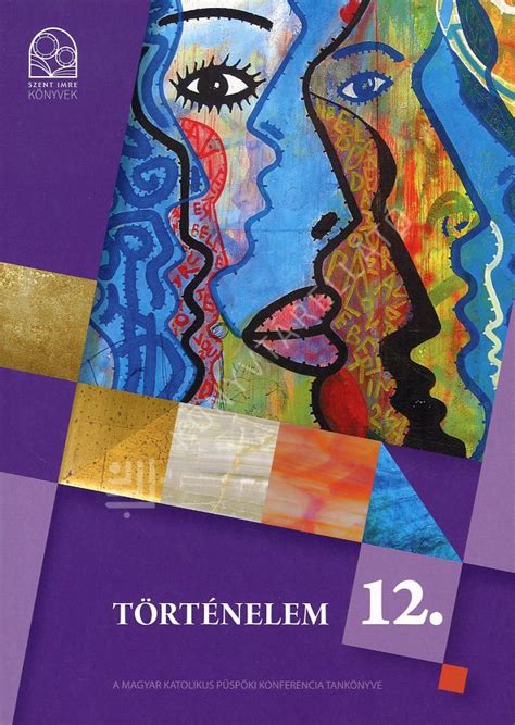 Könyvek alternatív történelem témában