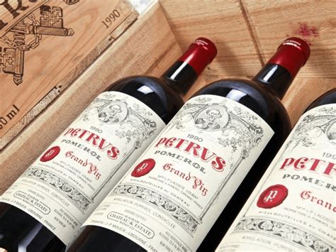 Petrus Pékségének termékpalettája