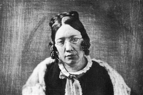 Catharine Beecher konyhaterve