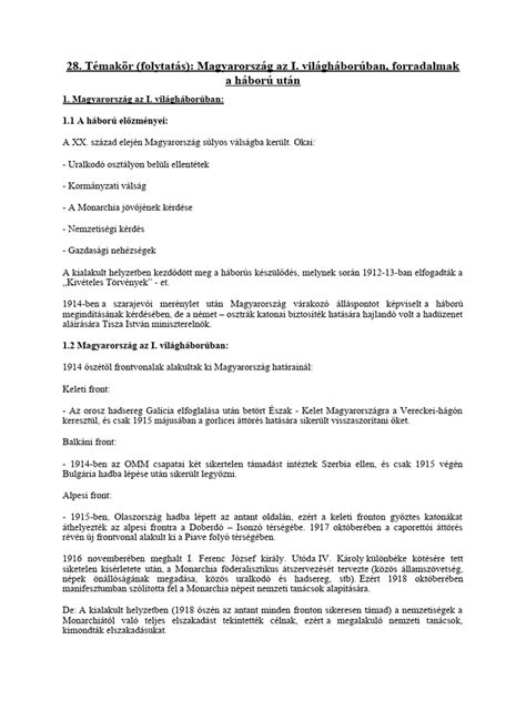 Molly, az első konyharobot