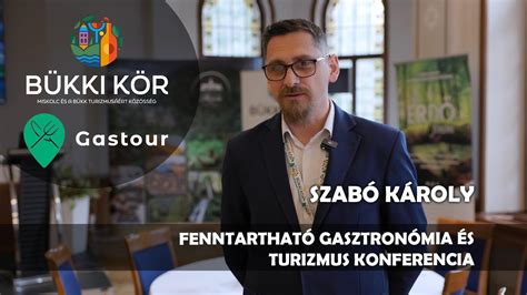 Szabó Károly cukrászmester portréja