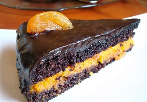 Diétás Sacher torta