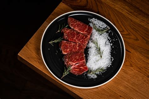 Otthoni steak készítés fortélyai