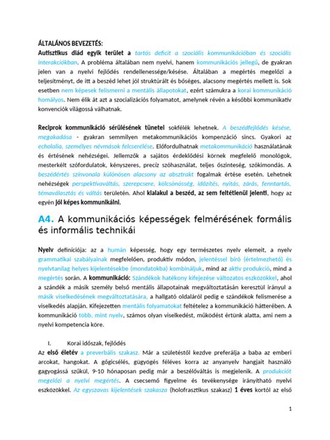 Diagram: A formális és informális csoportstruktúra kölcsönhatása