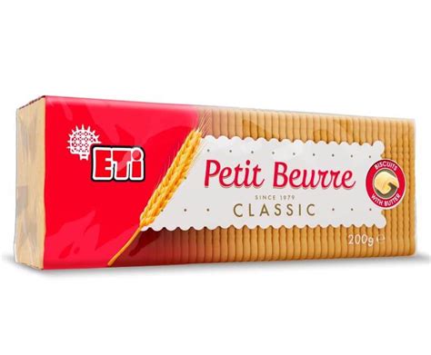 francia petit-beurre keksz tészta pihentetése