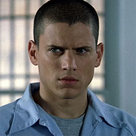 Michael Scofield tetoválása a sorozatból