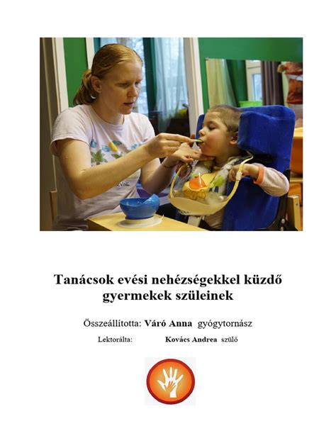 Tanulási nehézségekkel küzdő gyermekek támogatása