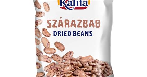 Vaksütéshez használt szárazbab és tészta