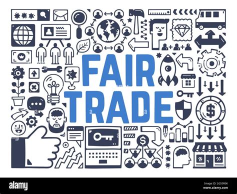fair trade logó kakaóval