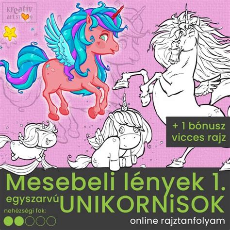 Mesebeli karakterek gyűjteménye