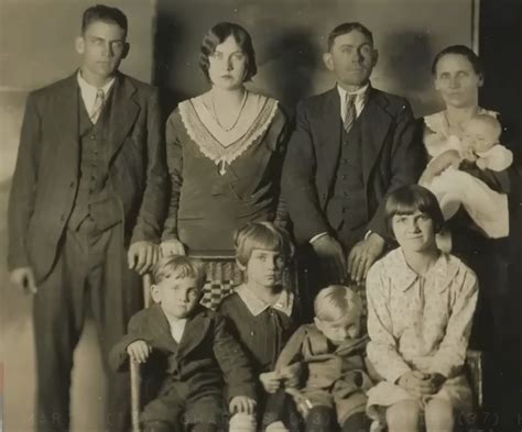 Sztroganov család portréja