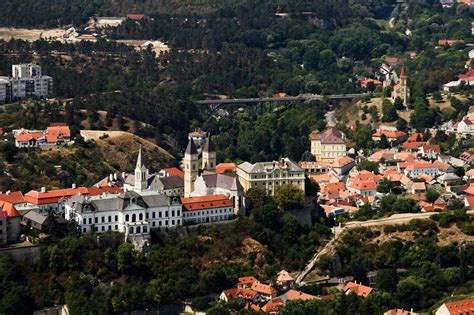 Veszprém megyei turisztikai látványosságok