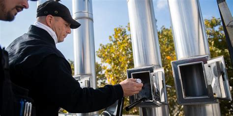Téli fűtési szezon és energiafelhasználás illusztrációja