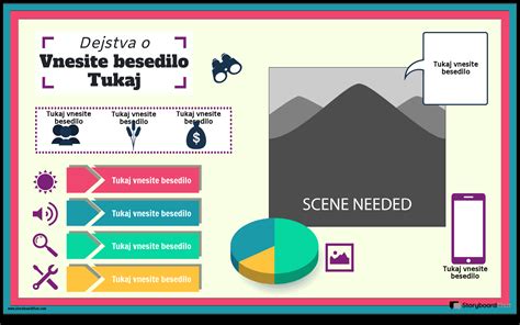 Társasházi közműmegosztás infografika