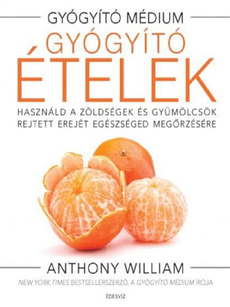 Különböző gyógyító ételek kismamáknak