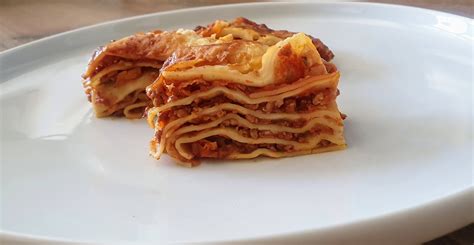 lasagne_rétegezése
