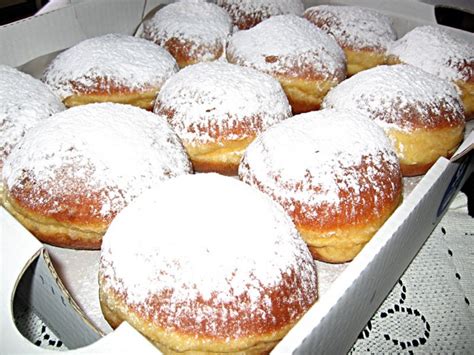 Trojanei fánk és a környező táj