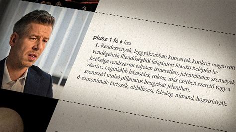 Példamondatok a román-magyar szótárban
