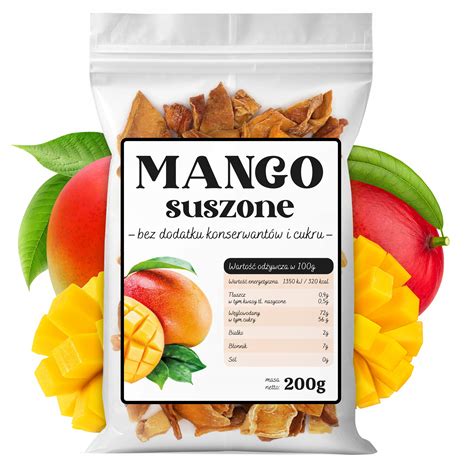 Különböző állagú chips szeletek mikroszkopikus képe