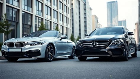 Orrmotor - hátsókerékhajtás (BMW, Mercedes)