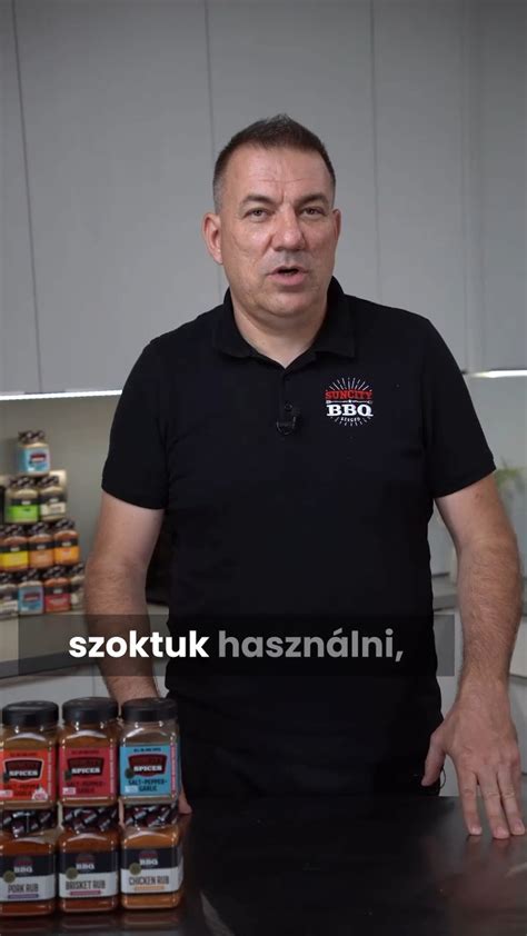 Fűszerkeverék egy tálban