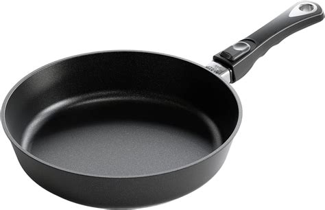 AMT Gastroguss edények kínálata